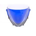 PAREBRISE SE COURSE GSXR1000