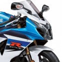 PAREBRISE SE COURSE GSXR1000