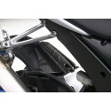 GUARDABARROS POST CRB GSXR10