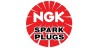 NGK